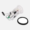 Right Fuel Pump Module Assembly for BMW 323Ci 323i 325Ci 325i 325xi 328Ci E46