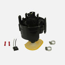 Fuel Pump Module Assembly for BMW 525i 525iT 530i 540i M5 E34