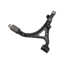 Front Left Control Arm for Mercedes-Benz ML320 ML430 ML55 AMG