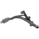 Front Right Control Arm for Mercedes-Benz ML320 ML430 ML55 AMG