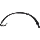Power Steering Pressure Hose for Mercedes-Benz ML320 ML430