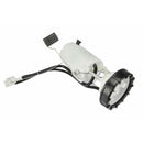 Fuel Pump Module Assembly for Mercedes-Benz ML320 ML430