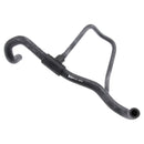 Coolant Recovery Tank Hose for Mercedes-Benz ML430 ML55 AMG