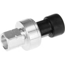 A/C High Side Pressure Switch for Mercedes-Benz ML320 ML430 ML55 AMG