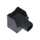 Accelerator Pedal Sensor for Mercedes-Benz C230 ML320 ML430 ML55 AMG