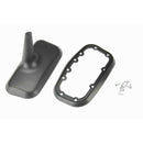Antenna Cover for Mercedes-Benz ML320 ML55 AMG