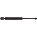 Left Hood Lift Support for Mercedes-Benz ML320 ML430 ML55 AMG