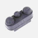 Lower Radiator Mount for BMW X5 E53