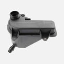 Coolant Reservoir for BMW X5 Z3 E53