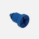 Radiator Drain Plug for BMW 330i 330xi E46