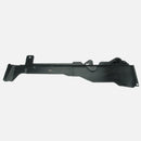 Coolant Recovery Tank Mounting Plate for BMW X5 E53 2001