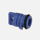 Radiator Drain Plug for BMW 525i 528i 530i 540i M5 Z8 E39 E52