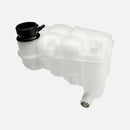 Coolant Reservoir for BMW 325 325i 325iX 325is