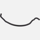 Coolant Recovery Tank Hose for BMW 325i 325is 1992