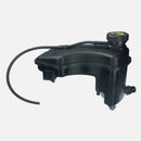 Coolant Reservoir for BMW M3 E46 2001