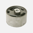 Right Engine Mount Volkswagen Rabbit Convertible Pickup Cabriolet 1977-1993