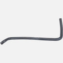 Coolant Recovery Tank Hose MINI Cooper 2002-2008