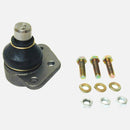 Front Ball Joint Volkswagen Rabbit Convertible Pickup Cabriolet Jetta 1978-1993