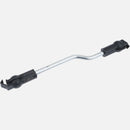 Manual Trans Selector Rod Volkswagen Rabbit Convertible Pickup 1979-1993