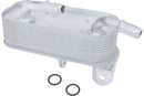 Auto Trans Oil Cooler for BMW 540i 740i 740iL 750iL E38 E39