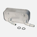Auto Trans Oil Cooler for BMW 330i 330xi E46