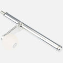 Manual Trans Relay Shaft Lever Volkswagen Golf Jetta 1985-1988