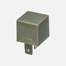 Fuel Pump Relay Volkswagen Cabrio Cabriolet Corrado EuroVan Golf Jetta 1987-2001