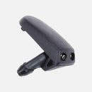 Windshield Washer Nozzle Volkswagen Cabriolet Corrado Golf Jetta 1988-1997