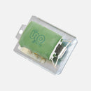 Blower Motor Control Module / Resistor Volkswagen Corrado Golf Jetta 1985-1994