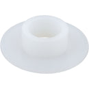 Manual Transmission Shift Bushing for Mercedes-Benz 190D 190DC 190SL 200D 220