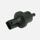 Vapor Canister Purge Valve Volkswagen Beetle EuroVan Golf Jetta Passat 2000-2001