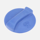 Coolant Reservoir Cap Volkswagen Cabrio Corrado EuroVan Golf Jetta 1989-2001