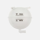 Coolant Reservoir Volkswagen Cabrio Corrado Golf Jetta Passat 1989-2001