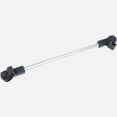 Manual Trans Selector Rod Volkswagen Cabrio Golf Jetta 1993-2001