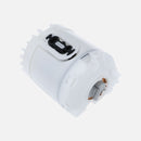 Fuel Pump Module Assembly Volkswagen Corrado Passat 1990-1995