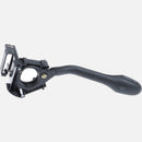 Windshield Wiper Switch Volkswagen Cabrio Golf Jetta 1993-1999