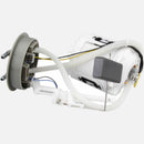 Fuel Pump Module Assembly Volkswagen Cabrio Golf Jetta 1993-2001