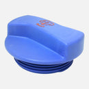 Coolant Reservoir Cap Volkswagen Golf Passat 1998-2001