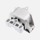 Left Transmission Mount Volkswagen Beetle Golf Jetta 1999-2001