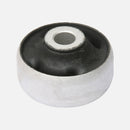 Front Left Control Arm Bushing Volkswagen Beetle Golf Jetta 1998-2001