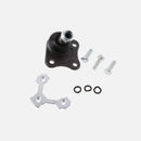 Left Ball Joint Volkswagen Beetle Golf Jetta 1998-2001