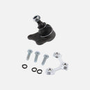 Right Ball Joint Volkswagen Beetle Golf Jetta 1998-2001