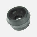 Front Left Shock / Strut Mount Volkswagen Beetle Golf Jetta 1998-2001