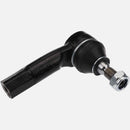 Left Tie Rod End Volkswagen Beetle Golf Jetta 1998-2001