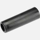 Rear Suspension Shock Absorber Dust Cover Audi TT Quattro 2000-2001