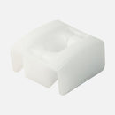 Manual Trans Shift Rod Bushing Audi TT Quattro 2000-2001