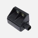 Stability Control Pressure Sensor Volkswagen Beetle 1998-2001