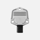 Engine Oil Level Sensor Volkswagen Beetle Golf Jetta Passat 1998-2001