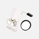 Fuel Pump Module Assembly Audi TT 2000-2001