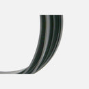 Fuel Pump Seal Volkswagen Beetle Cabrio Corrado EuroVan Golf Jetta 1990-2001